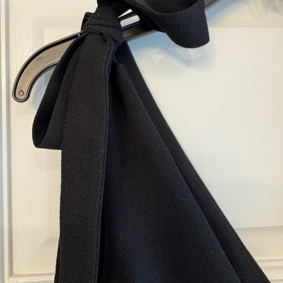 Dress the Population Cocktail Dress - Picture 3 of 5